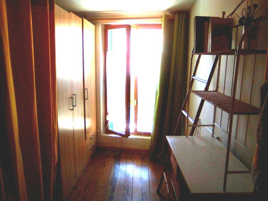 Appartement Spacieux Pres Du Lac Du Salagou Saint-André-de-Sangonis Exterior foto